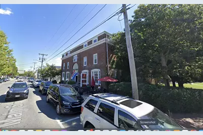 357 Main Street #L, Barnstable, MA 02601 - Photo 1