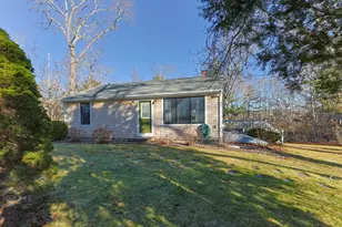 3 W Falmouth Hwy, Falmouth, MA 02540 - Photo 1