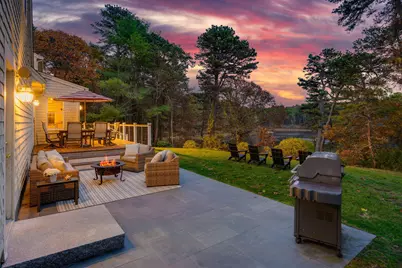 86 Greenland Circle, Dennis, MA 02641 - Photo 1