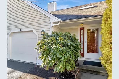 10 Kettle Lane, Mashpee, MA 02649 - Photo 1