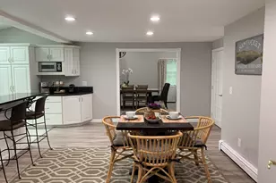 99 Watershed Way, Barnstable, MA 02648 - Photo 1