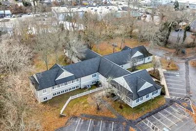 8 Cardinal Lane, Orleans, MA 02653 - Photo 1