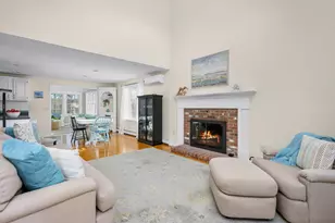 36 Island St, Dennis, MA 02641 - Photo 1