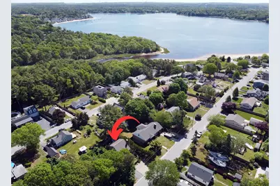 29 Wenonah Road, Buzzards Bay, MA 02532 - Photo 1