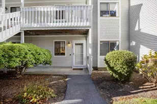 127 Eaton Ln, Brewster, MA 02631 - Photo 1