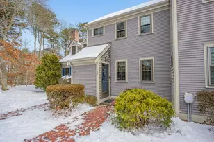 1160 Phinneys Ln, Barnstable, MA 02601 - Photo 1