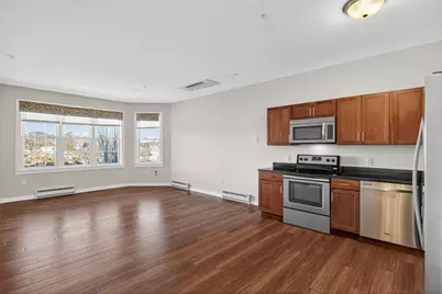 100 Alden Street #Unit 233, Provincetown, MA 02657 - Photo 1