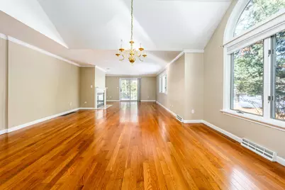 50 Pine Hill Boulevard, Mashpee, MA 02649 - Photo 1