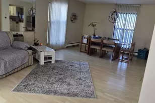 800 Bearses Way, Barnstable, MA 02601 - Photo 1