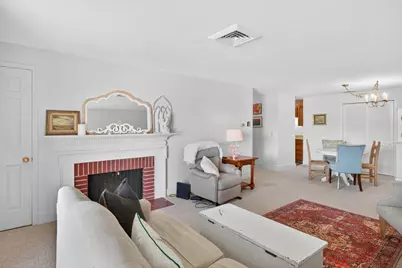42 Old Colony Way #APT 15, Orleans, MA 02653 - Photo 1