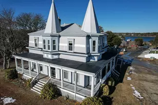 520 Main St, Dennis, MA 02670 - Photo 1