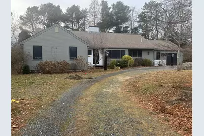 105 Country Club Drive, Barnstable, MA 02630 - Photo 1