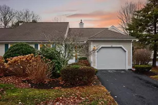 18 Windward St, Mashpee, MA 02649 - Photo 1