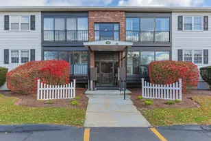 10 Candlewood Ln, Dennis, MA 02639 - Photo 1