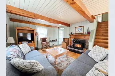 337 Jonathans Way, Brewster, MA 02631 - Photo 1