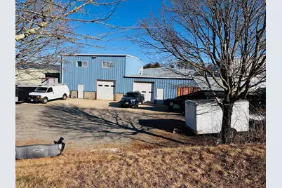 70 Enterprise Drive, Chatham, MA 02633 - Photo 1