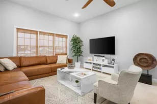 68 Center St, Barnstable, MA 02601 - Photo 1