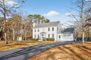 57 Grand Oak Rd, Sandwich, MA 02644 - Photo 1