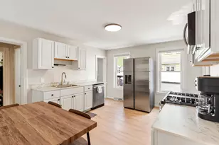 20 Fairmount St, Everett, MA 02149 - Photo 1