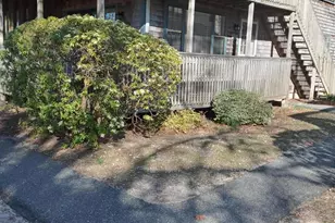 844 Route 28, Yarmouth, MA 02664 - Photo 1