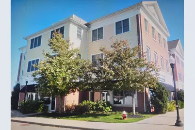68 Center Street #STE 17, Barnstable, MA 02601 - Photo 1