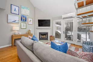 14 Howland Cir, Brewster, MA 02631 - Photo 1