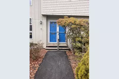 300 Buck Island Road #APT 21B, Yarmouth, MA 02673 - Photo 1