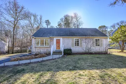 5 Rocky Way, Harwich, MA 02645 - Photo 1