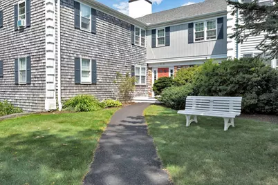 78 Highview Drive, Sandwich, MA 02563 - Photo 1