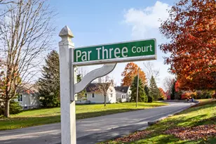 1 Par 3 Ct, Mashpee, MA 02649 - Photo 1