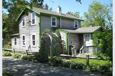 71 Tobey Way, Barnstable, MA 02601 - Photo 1