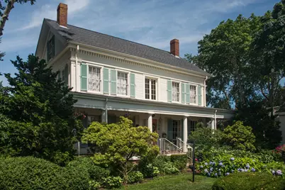 308 Old Main Street, Yarmouth, MA 02664 - Photo 1