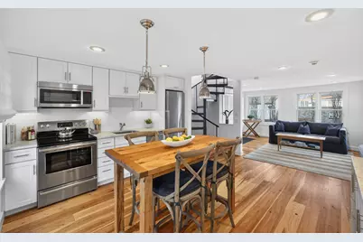 45 Commercial Street #APT 9, Provincetown, MA 02657 - Photo 1