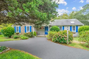 22 Karen Way, Orleans, MA 02653 - Photo 1