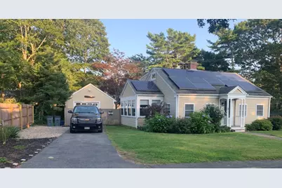 16 Elton Road, Yarmouth, MA 02673 - Photo 1