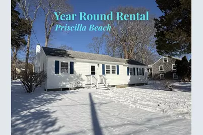 2 Cochituate Road, Plymouth, MA 02360 - Photo 1