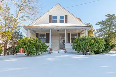 9 Oxbow Road, Falmouth, MA 02536 - Photo 1