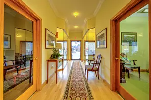 248 Stevens St, Barnstable, MA 02601 - Photo 1