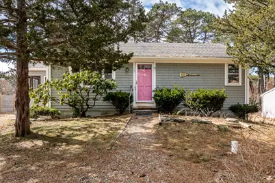 13 Rogers Road, Harwich, MA 02645 - Photo 1