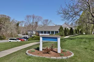 26 Pleasant Lake Ave, Harwich, MA 02645 - Photo 1