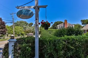 405 Lower County Rd, Harwich, MA 02646 - Photo 1