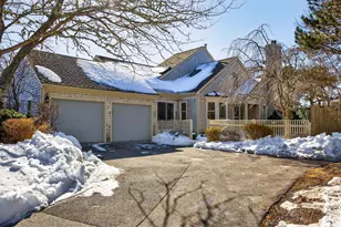 2 Pine Grove Village, Yarmouth, MA 02675 - Photo 1