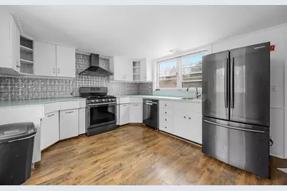 337 S Main Street, Barnstable, MA 02632 - Photo 1