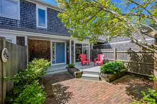 1 Belmont Rd, Harwich, MA 02671 - Photo 1