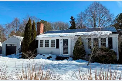 13 Allen Street, Harwich, MA 02645 - Photo 1