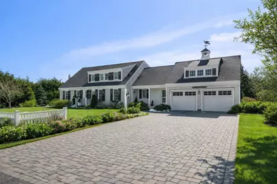 20 Jessies Landing, Chatham, MA 02633 - Photo 1