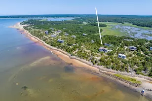 344 King Phillip Rd, Wellfleet, MA 02667 - Photo 1