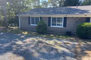 51 Frances Helen Rd, Yarmouth, MA 02675 - Photo 1