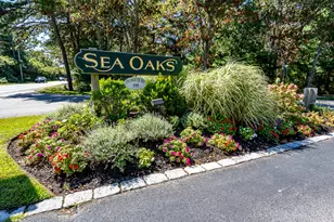 195 Falmouth Rd, Mashpee, MA 02649 - Photo 1