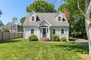 59 Williams Rd, Yarmouth, MA 02673 - Photo 1